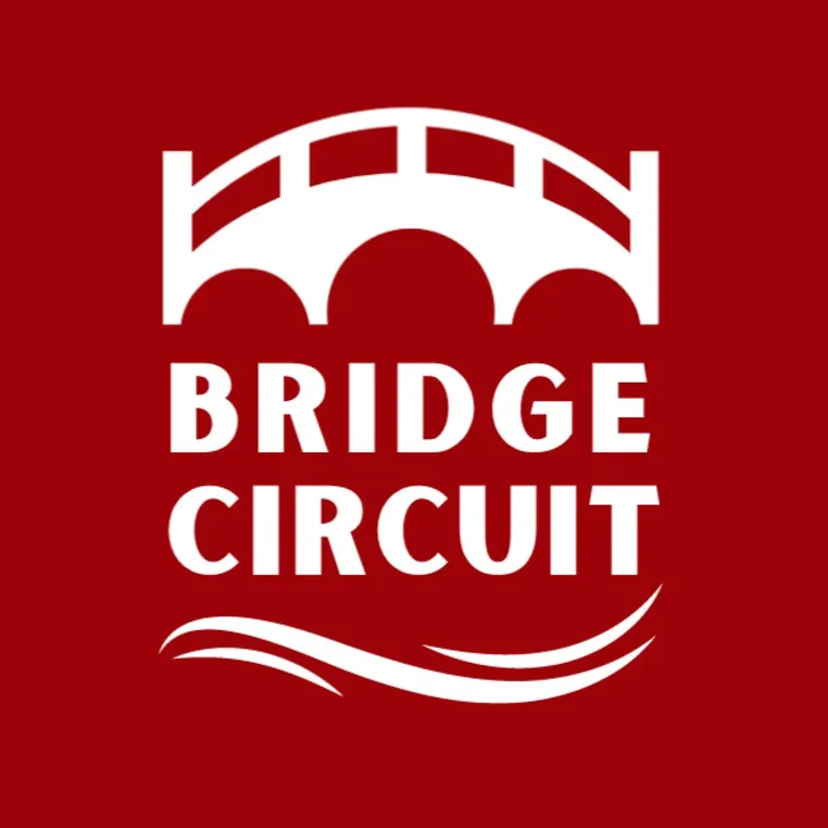 Cropped logo