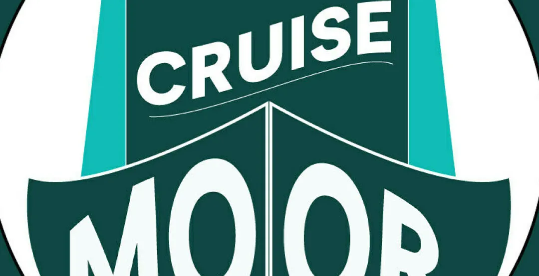 Cruise Moor