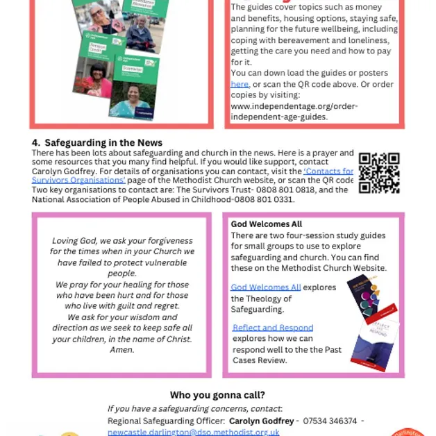 SG news Jan 2025 p2