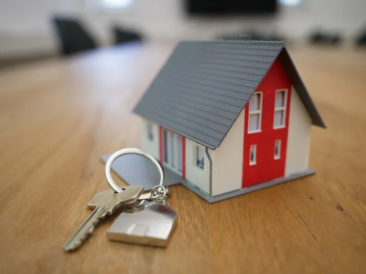 Build a house, house for sale, house for rent, property, building, house, finance, home, mortgage, investments, estate agents, sale, residential, architecture, purchase, design, mortgage, mortgage, mortgage, mortgage, mortgage