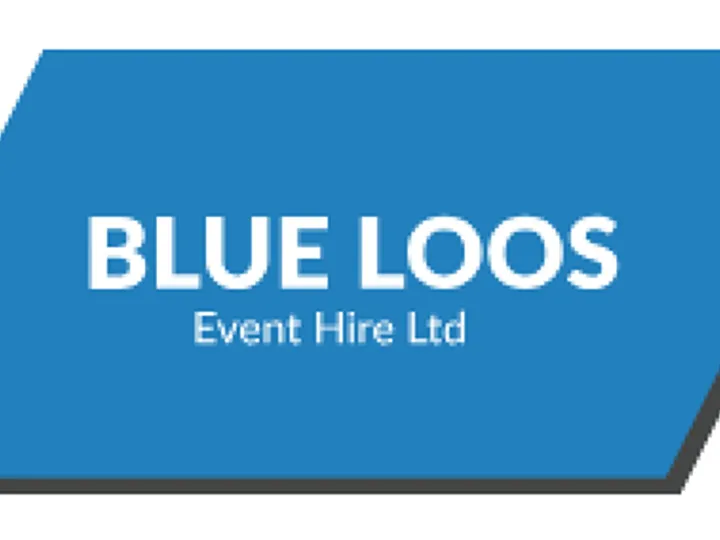 Blue Loos