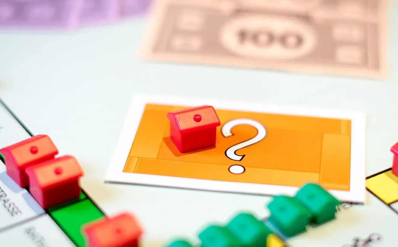 To build, reside, rent, housing shortage, property, building, mortgage, investments, house, estate agents, baukinder money, the rental price brake, in addition to cost, residential property, mortgage lending, housing premium, savings and loan, rent, rent,