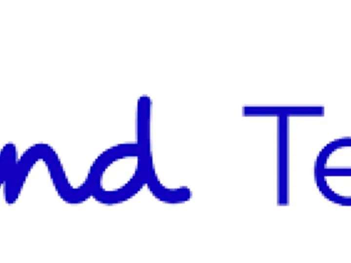 mind