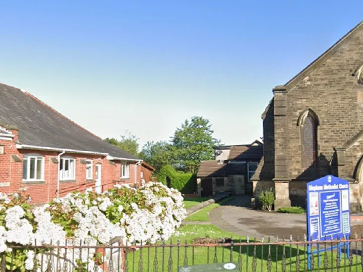 Bispham