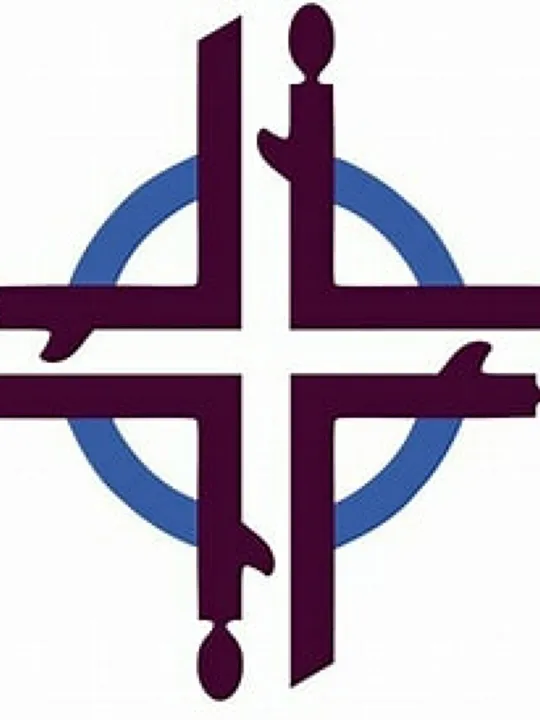 WDP Logo