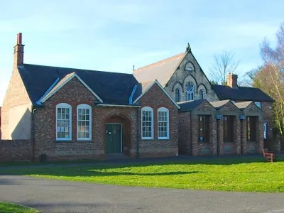 Poppleton