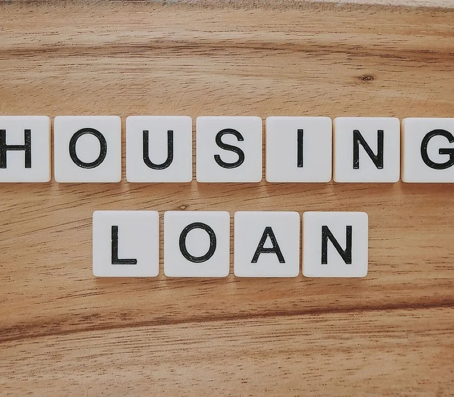 Housing loan, loan, property, mortgage, finance, brown finance, housing loan, housing loan, loan, loan, loan, loan, loan, mortgage, mortgage, mortgage