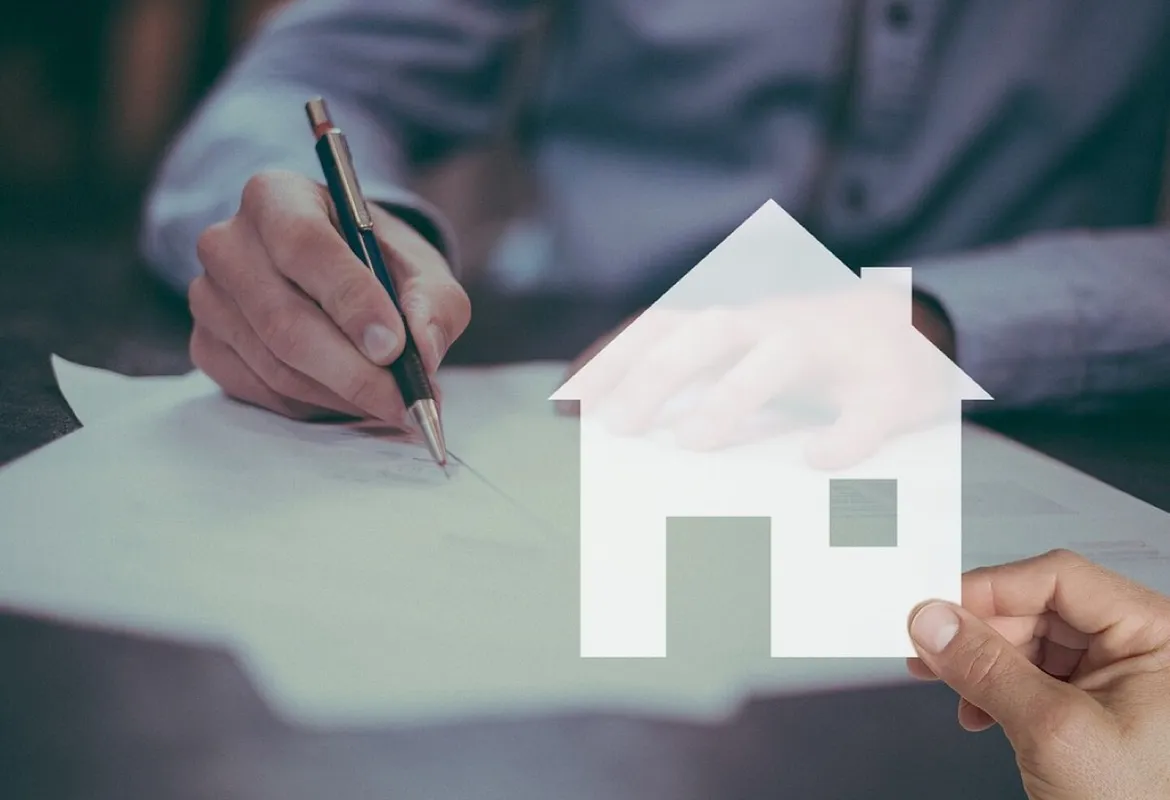 Mortgage, house, contract, sign, home, sold, housing, purchase, agreement, insurance, signing, pen, hand, paper, finance, credit, loan, debt, tax, mortgage, mortgage, mortgage, insurance, insurance, insurance, insurance, insurance, loan, loan, loan, tax