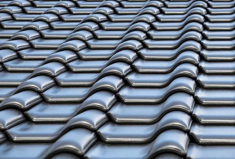 Roof, roof tiles, housetop, brick, shingles, roofing, template, tile roof, building, canopy, roof, roof, roof, roof, roof, roof tiles, roofing, roofing, roofing