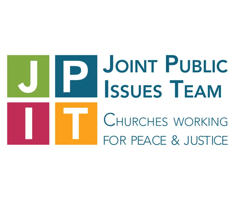 JPIT Logo