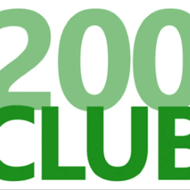 200