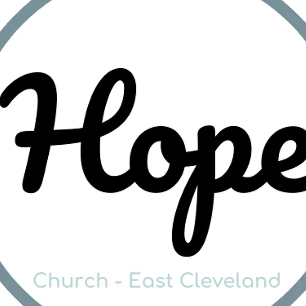 Hope Church East Cleveland