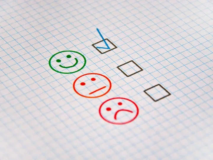 Feedback, review, good, bad, satisfactory, positive, negative, discussion, write a review, social, communication, smiley, job, work, feedback, feedback, feedback, feedback, feedback, review, review, review, positive