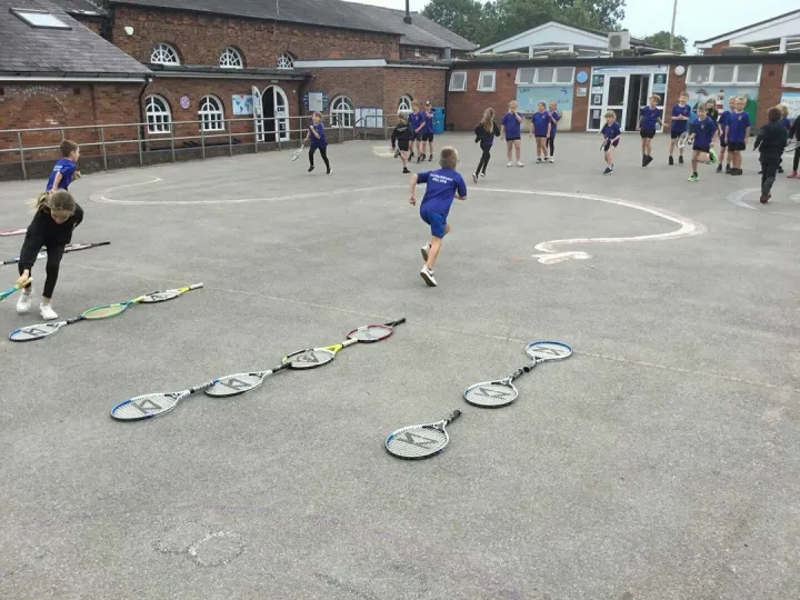 Y3 PE 13.6