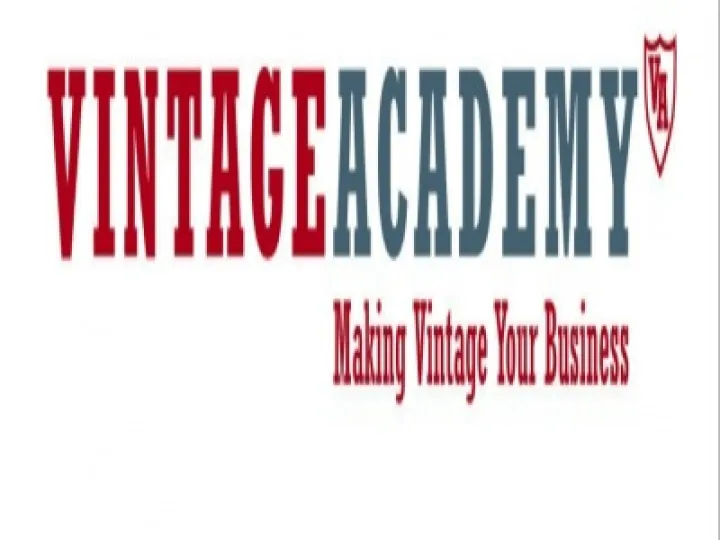 VA Top Banner