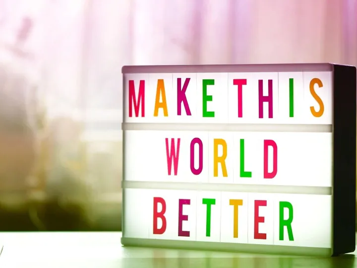 Motivation, change, improvement, implementation, idea, solution, goal, people, charity, responsibility, task, charity, charity, charity, charity, charity