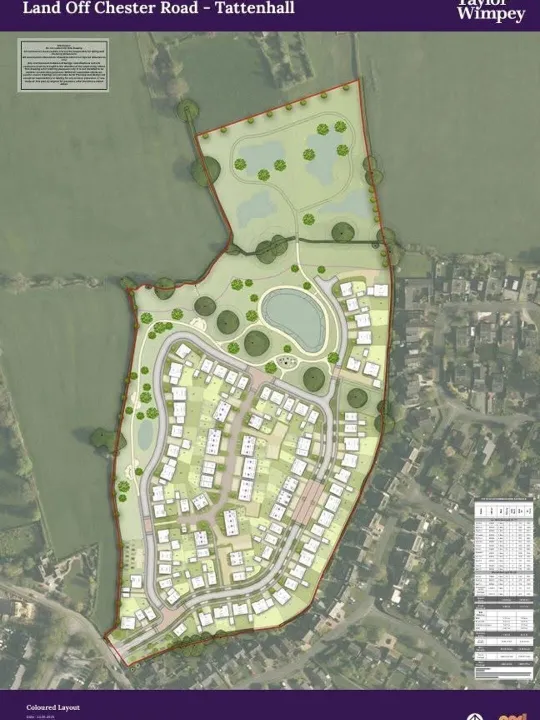 Taylor Wimpey 01