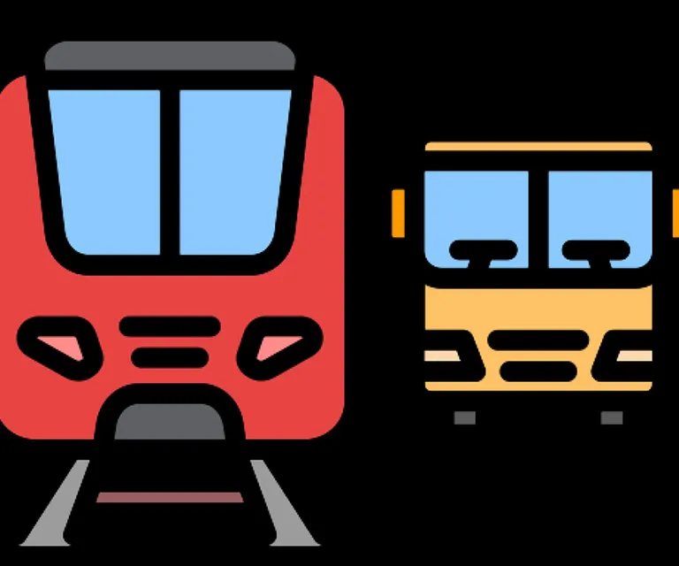 Public Transport