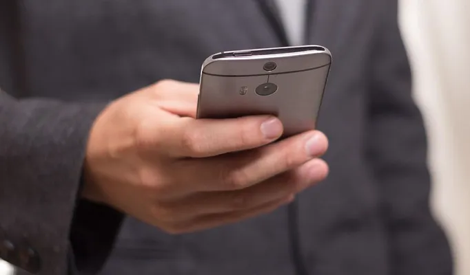Telephone, mobile, call, samsung, iphone, sms