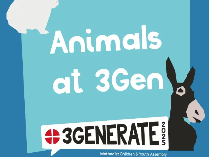 Animals-Blue_ 3gen