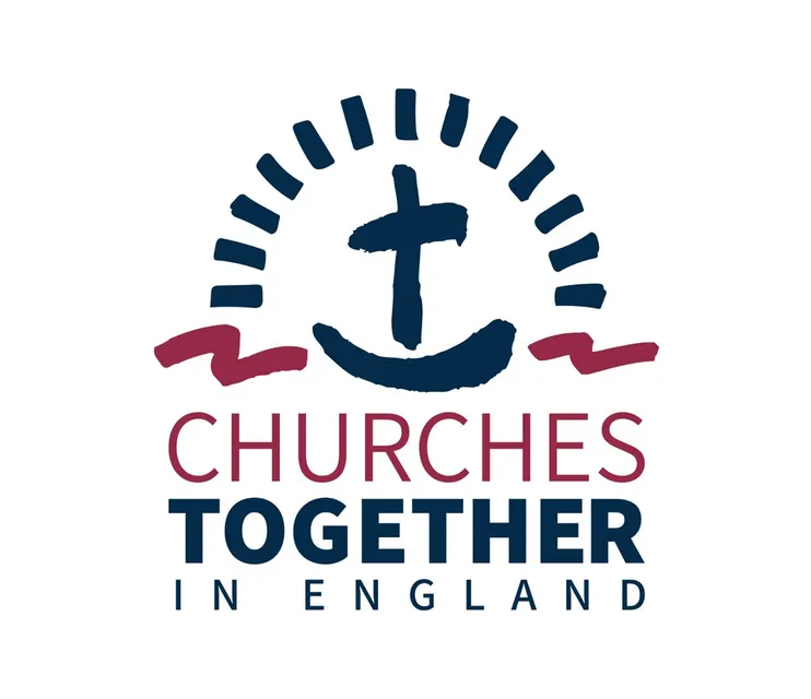 Churches Together in England