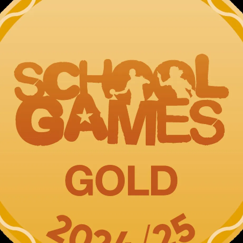 Sg_mark_2024-25_gold