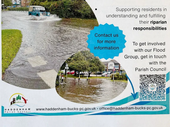 Flood Group 04