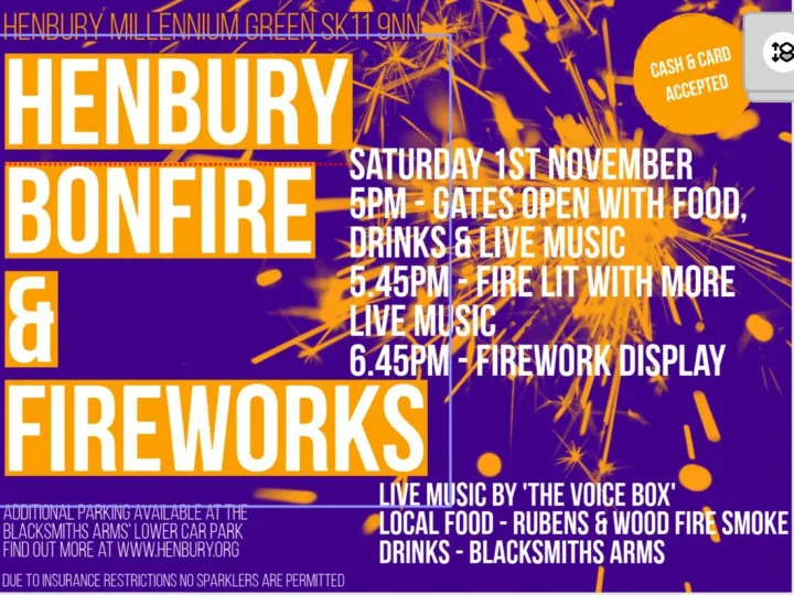 Bonfireposter25