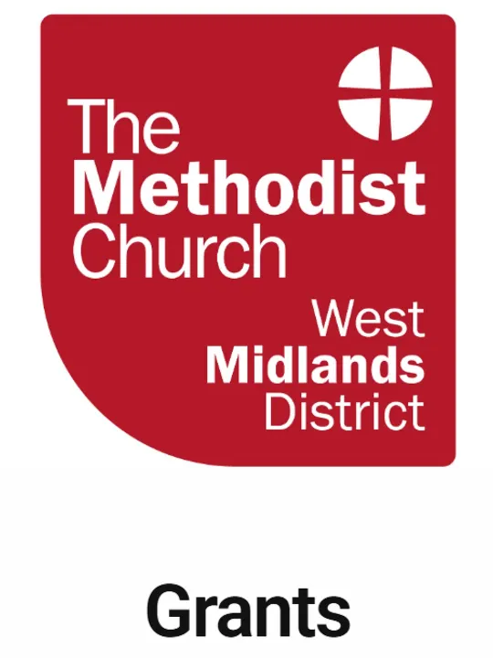 District Grants