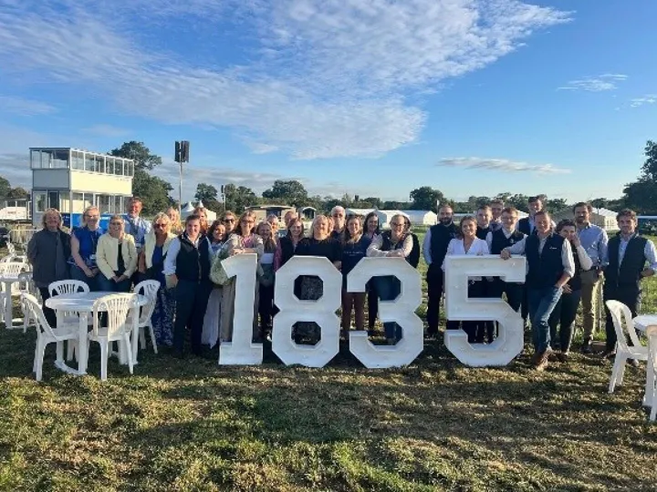 1835 Network 2
