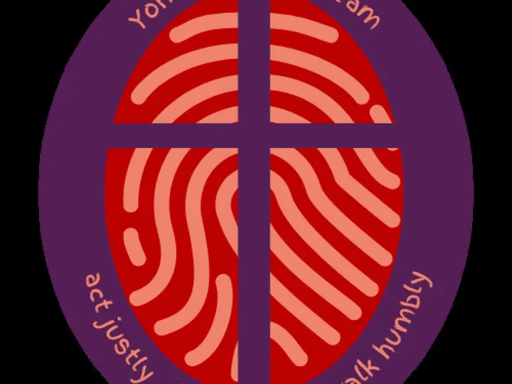 CYF Team Logo 2025