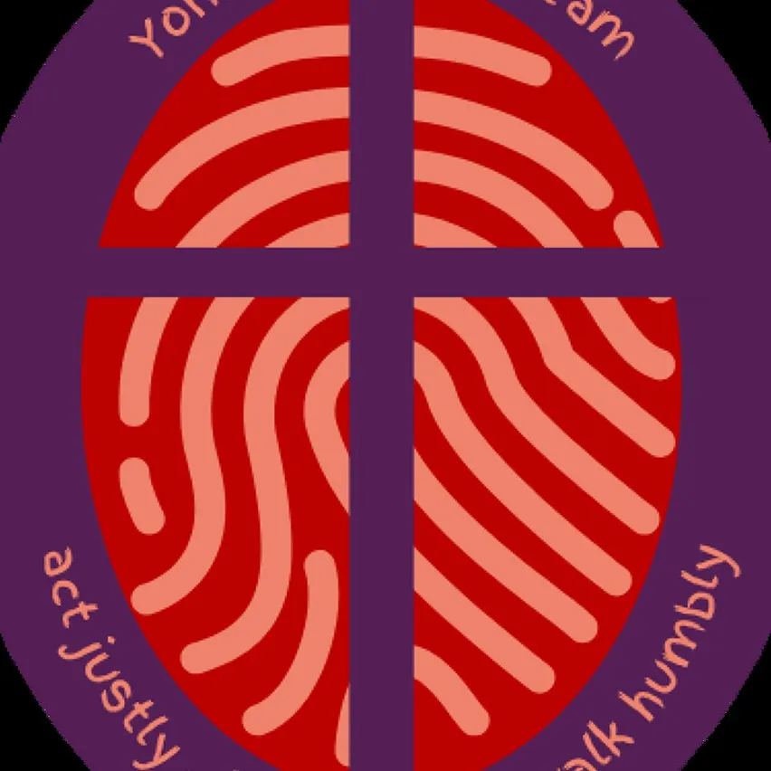 CYF Team Logo 2025