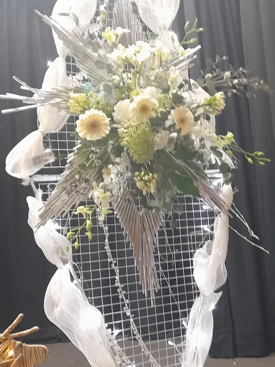 Flowerclub1