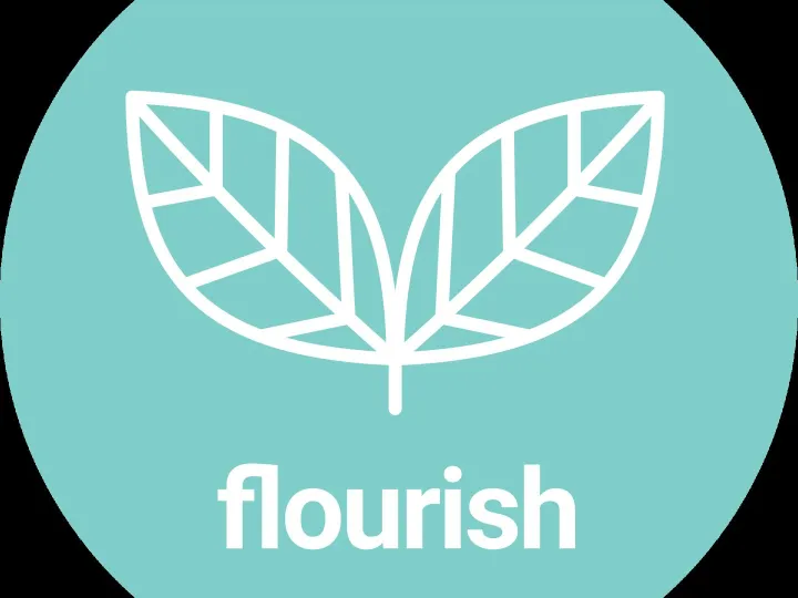 Flourish