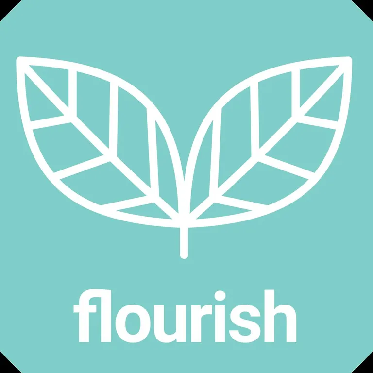 Flourish