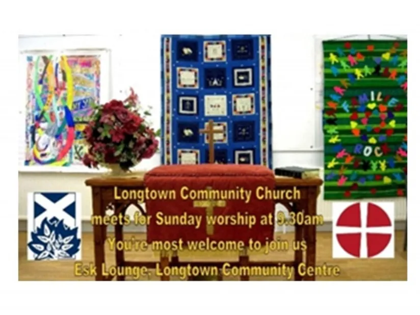 Longtown1