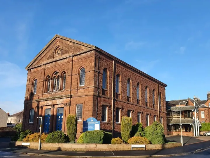 Penrith