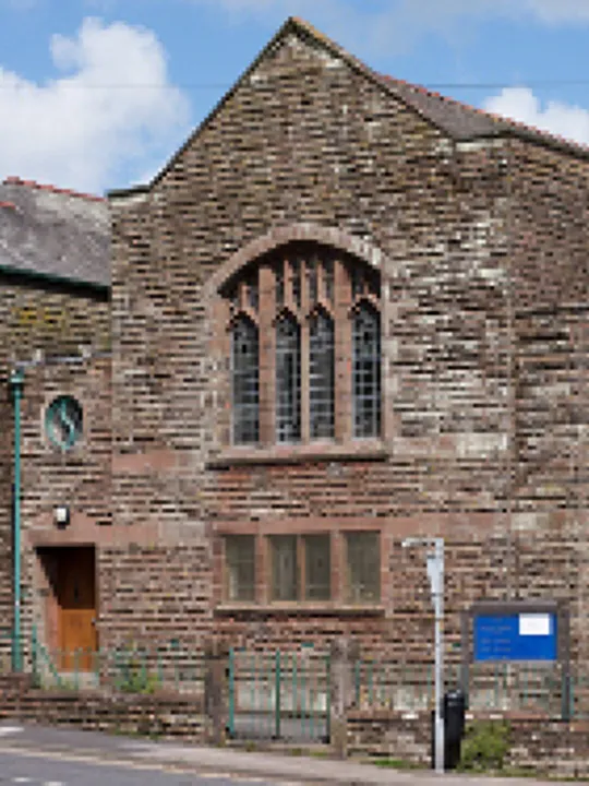 Aspatria