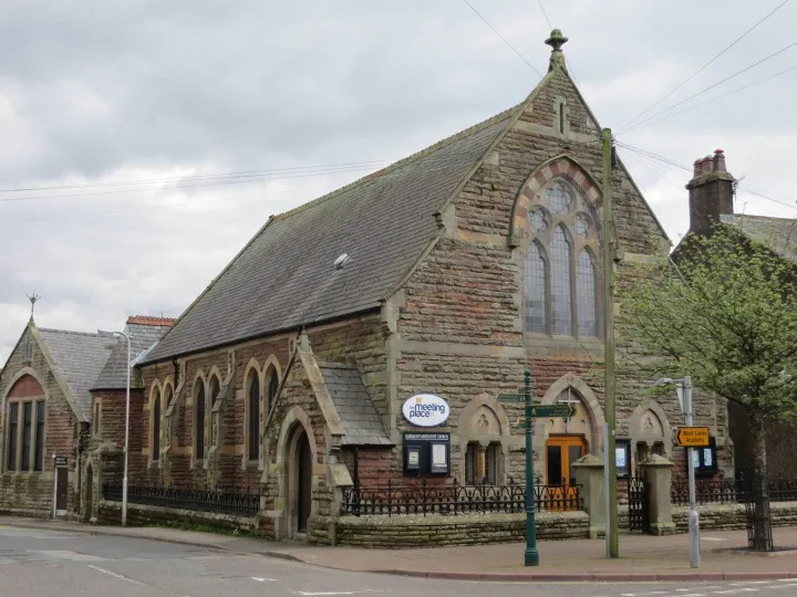 Egremont