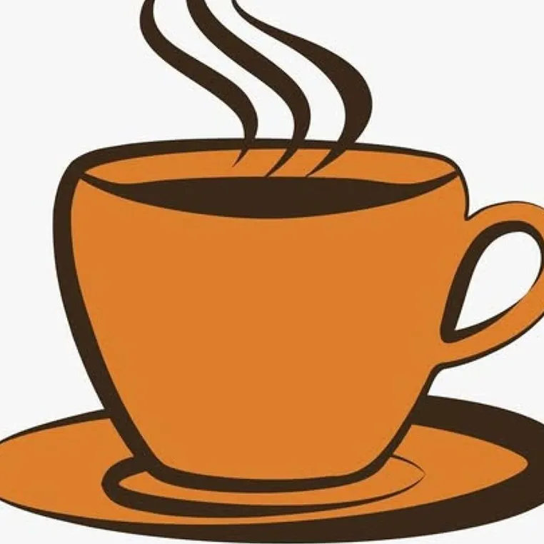 Coffee Cup
