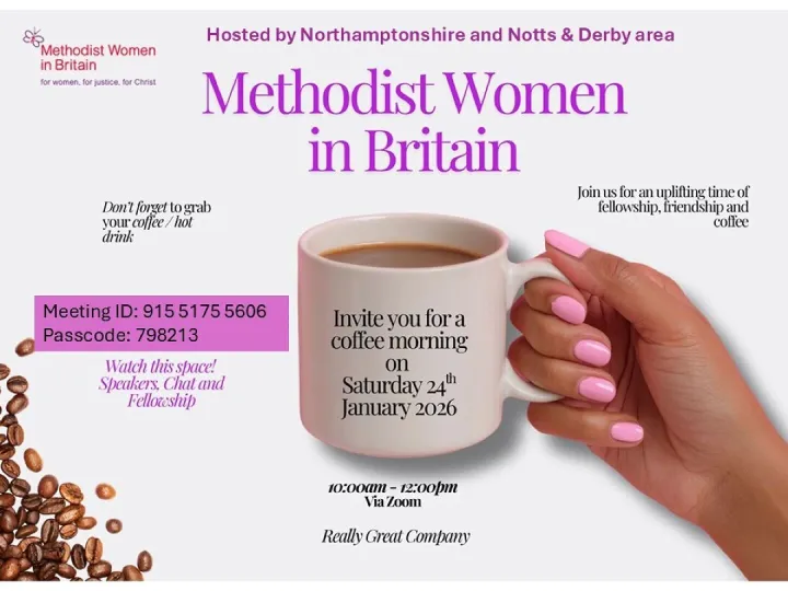 Northants