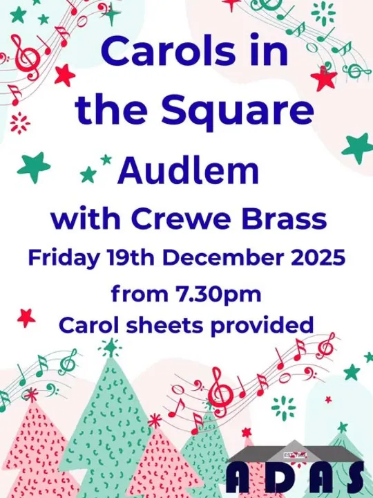 Carols
