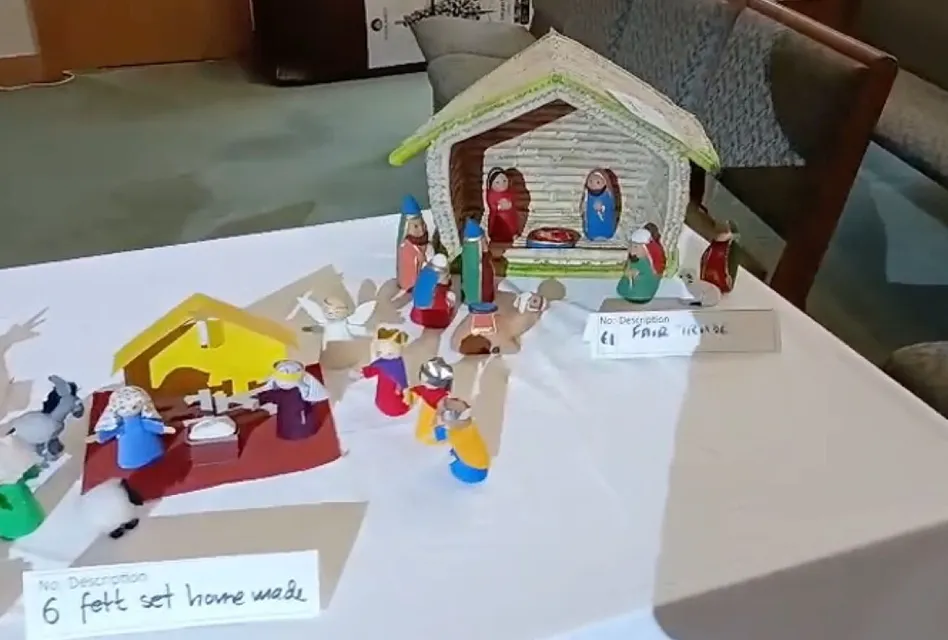 Nativity 6