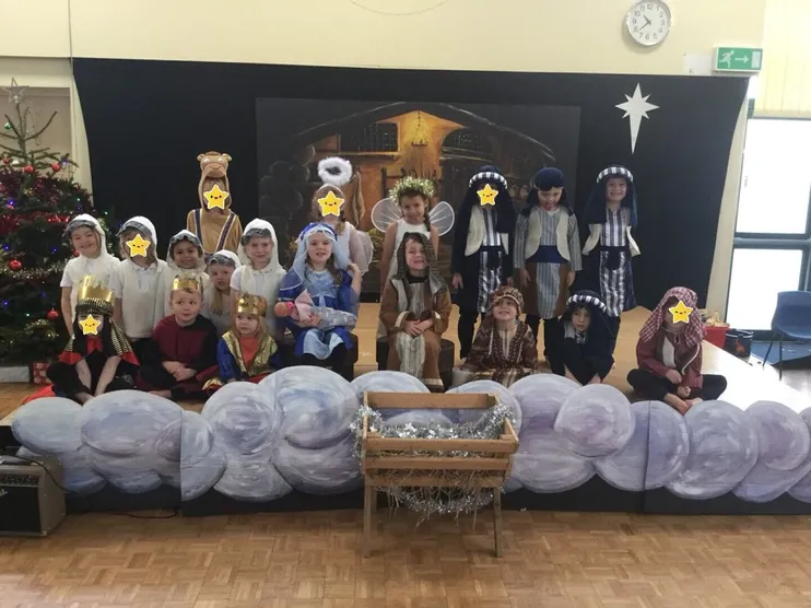Nativity