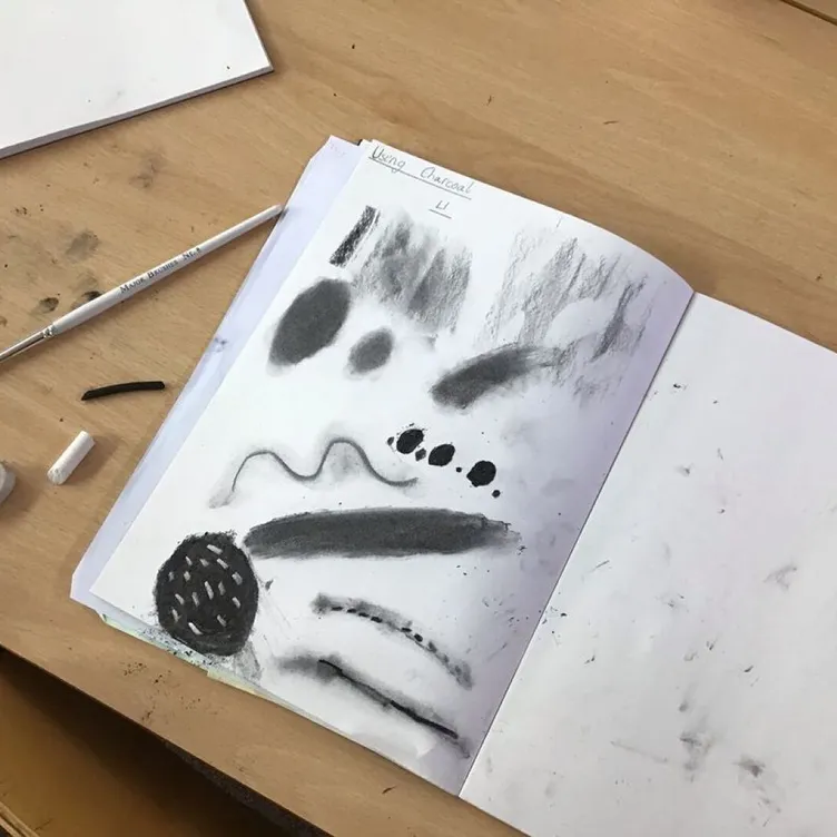 Art 3