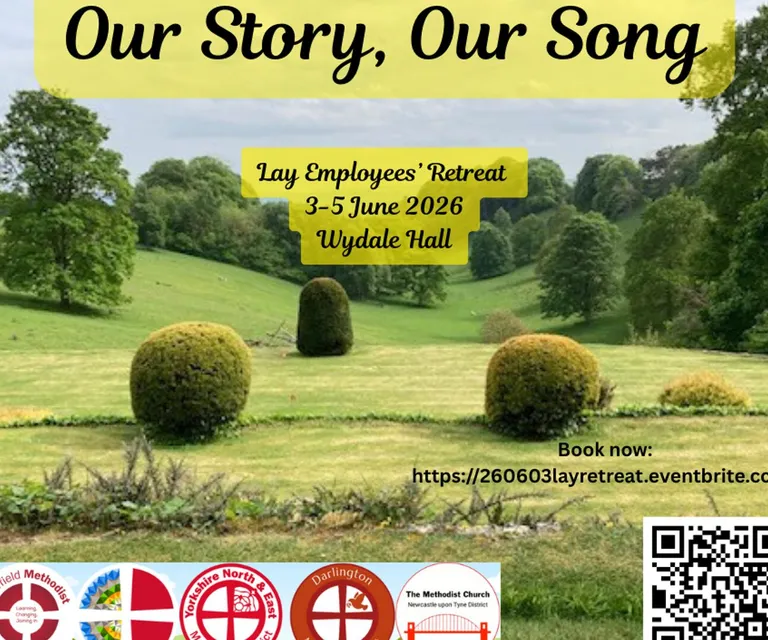 Our Story Our Song