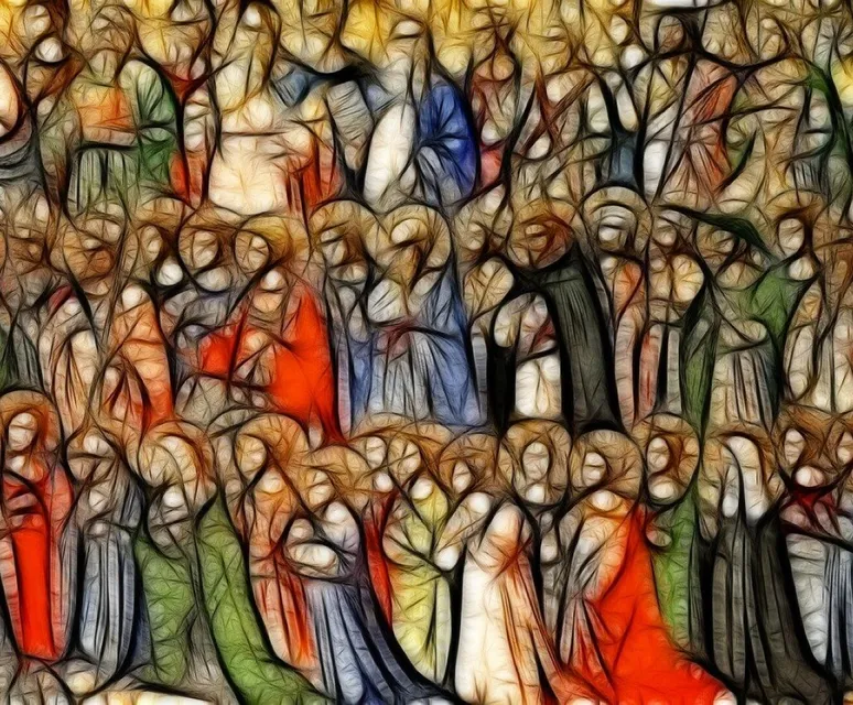 All-Saints
