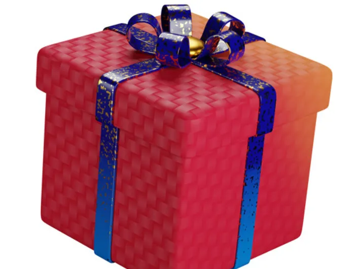 Gift-Dynamic-Color