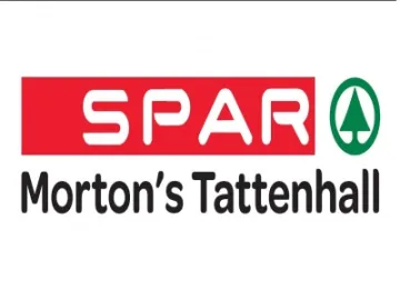 SPAR