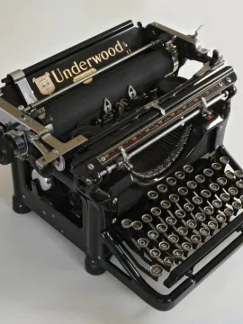OldTech 03
